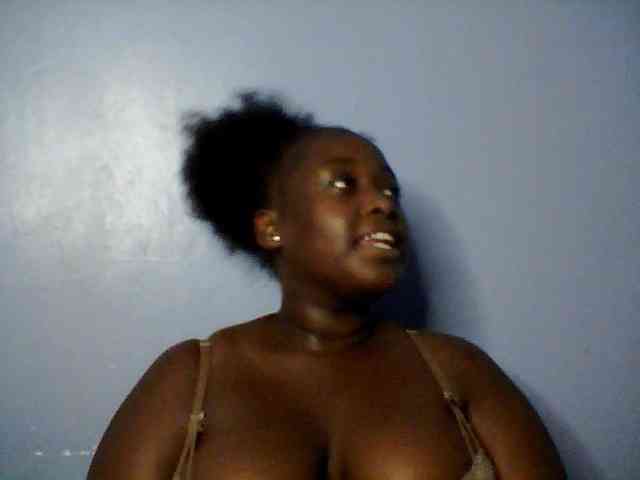 Sweetbooby