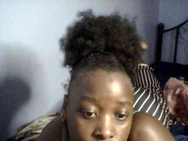 Sweetbooby webcam
