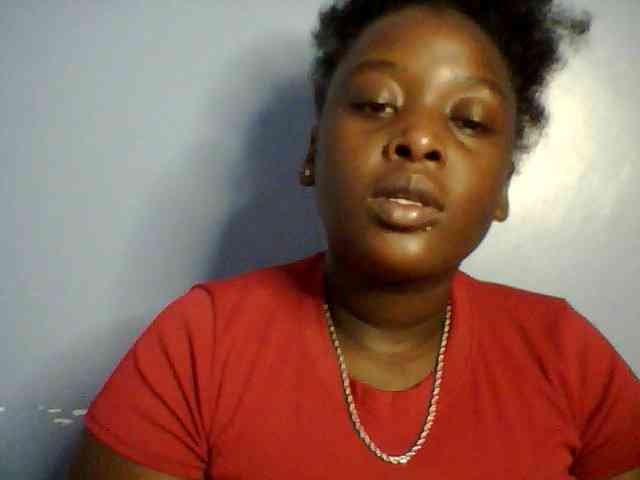Sweetbooby webcam