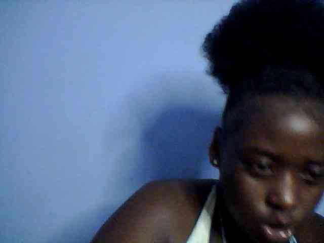 Sweetbooby webcam