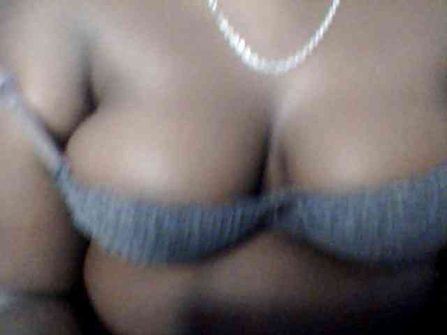Sweetbooby webcam