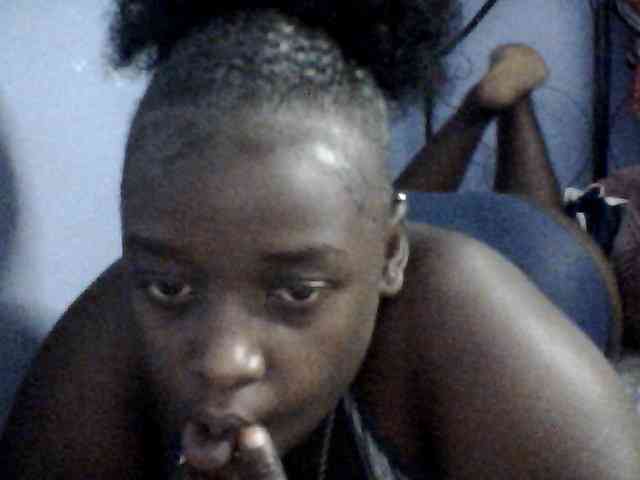 Sweetbooby webcam