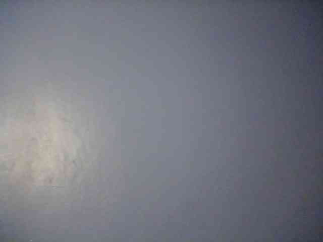 Sweetbooby webcam
