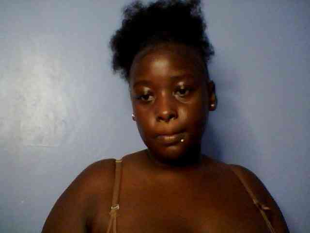 Sweetbooby webcam
