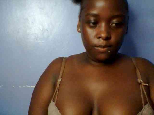 Sweetbooby webcam