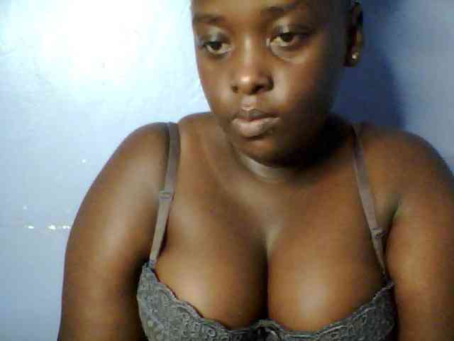Sweetbooby webcam
