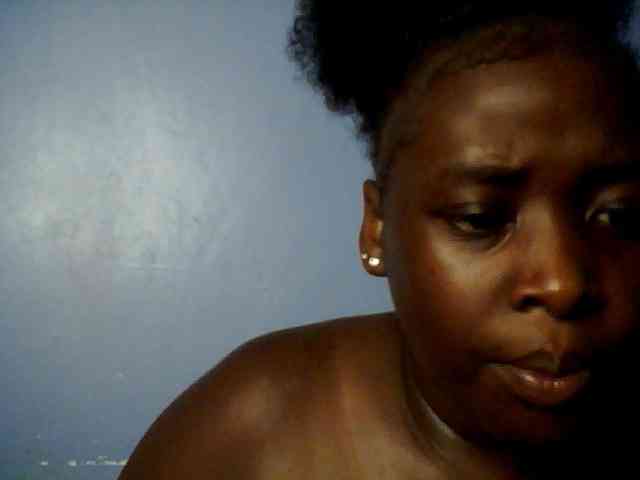 Sweetbooby webcam