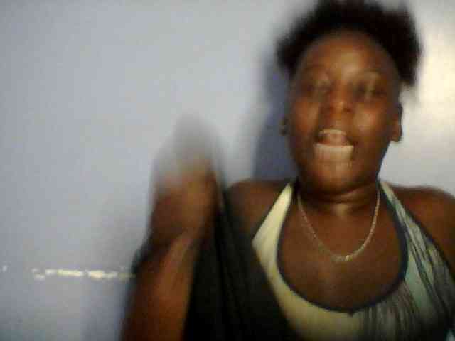 Sweetbooby webcam