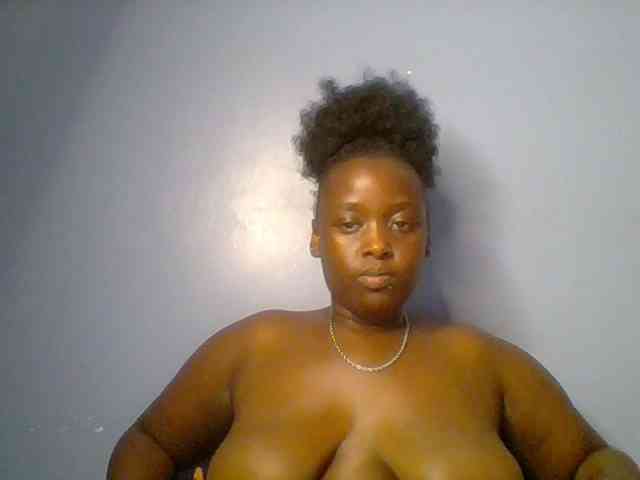 Sweetbooby
