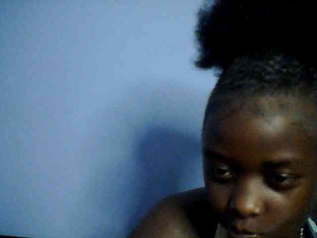 Sweetbooby webcam