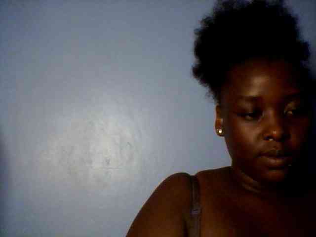 Sweetbooby webcam
