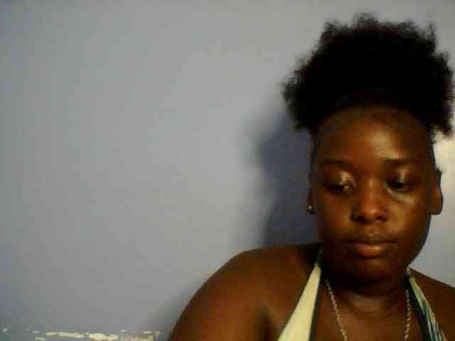 Sweetbooby webcam