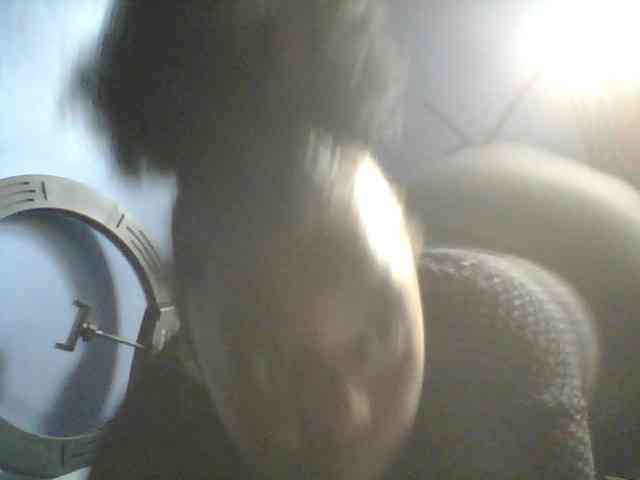 Sweetbooby webcam