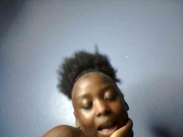 Sweetbooby webcam