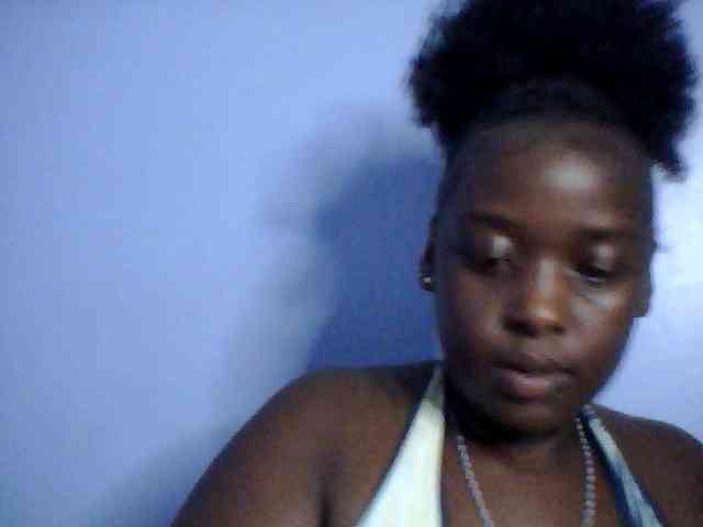 Sweetbooby Live Webcam on BongaCams