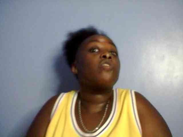 Sweetbooby webcam