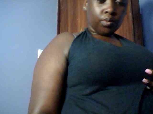 Sweetbooby