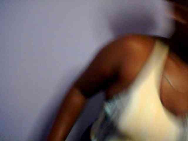 Modelo: Sweetbooby