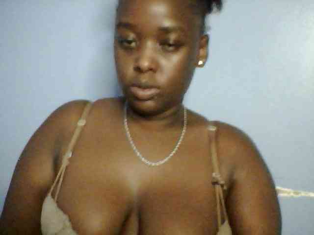 Sweetbooby