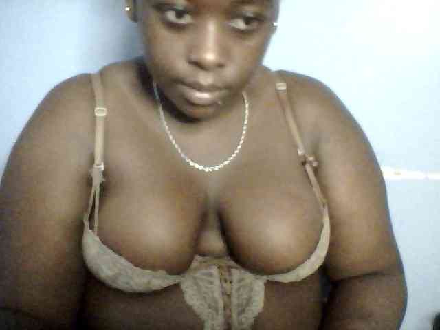 Sweetbooby webcam