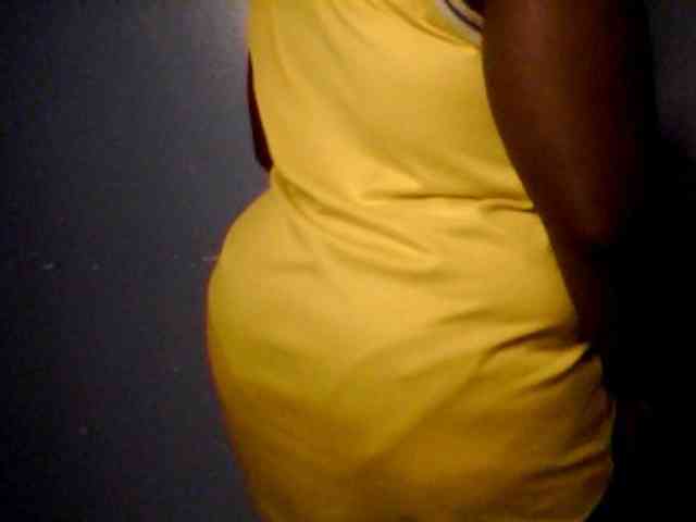 Sweetbooby