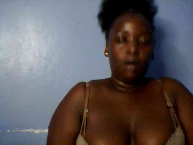 Sweetbooby webcam