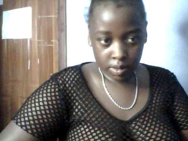Modèle: Sweetbooby