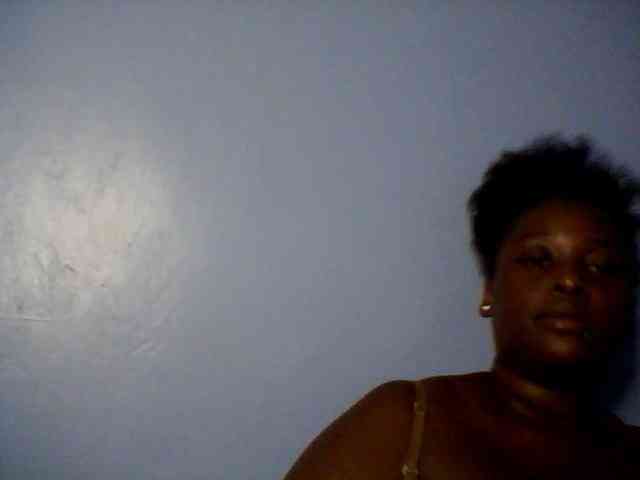 Sweetbooby webcam