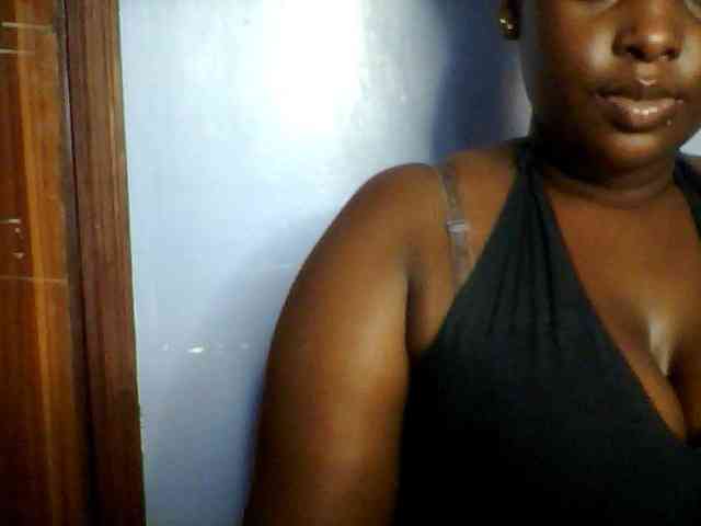 Sweetbooby webcam