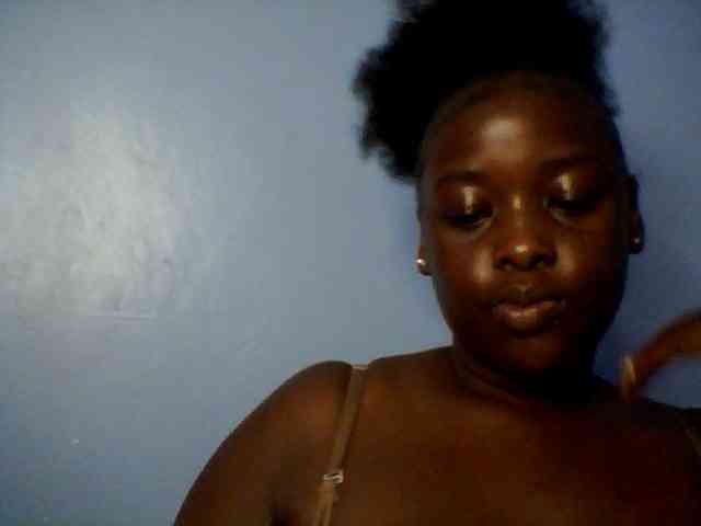 Sweetbooby webcam