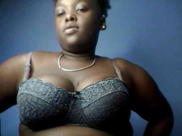 Sweetbooby webcam