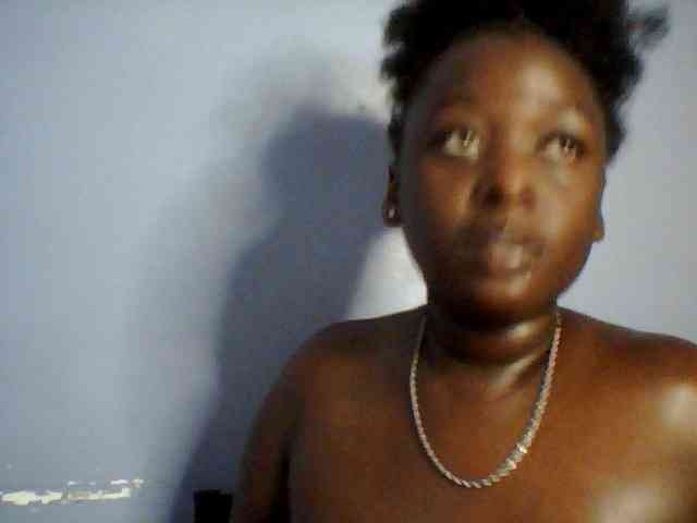 Sweetbooby webcam