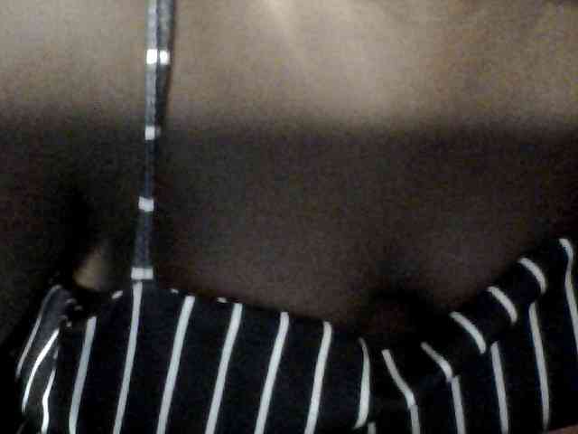 Sweetbooby webcam
