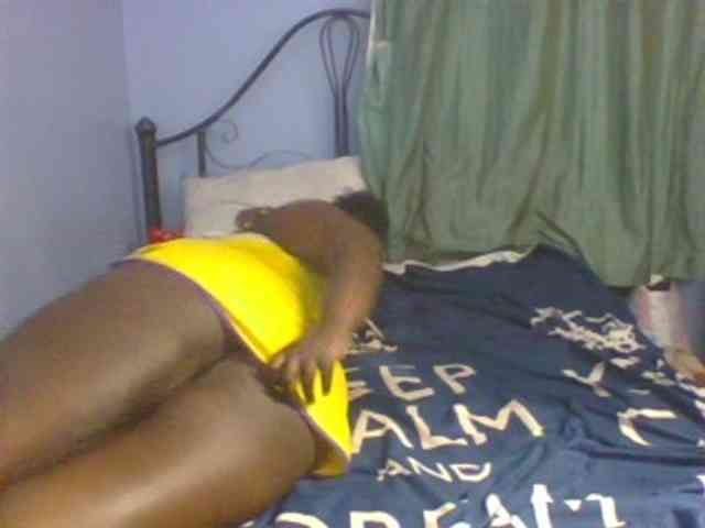 Sweetbooby webcam