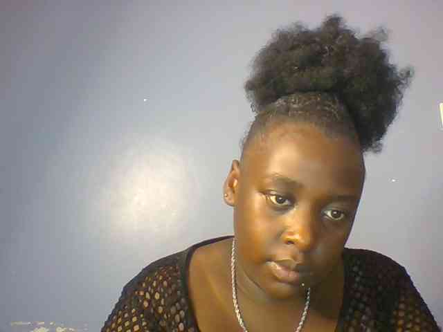 Sweetbooby webcam