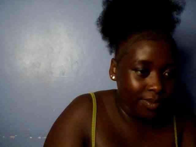 Sweetbooby webcam