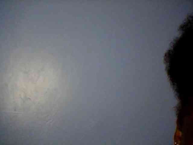 Sweetbooby webcam