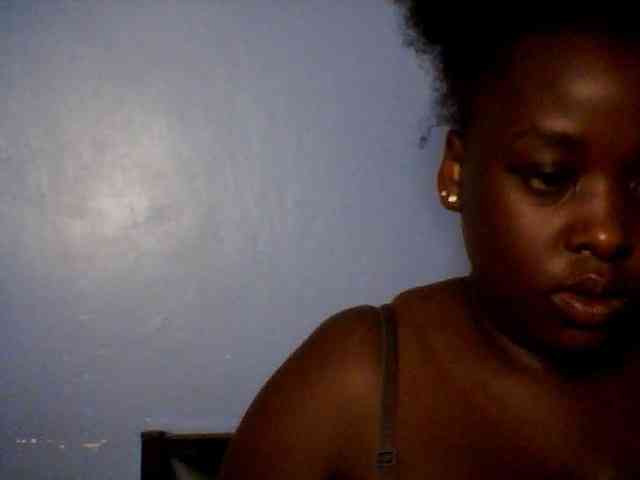 Sweetbooby webcam