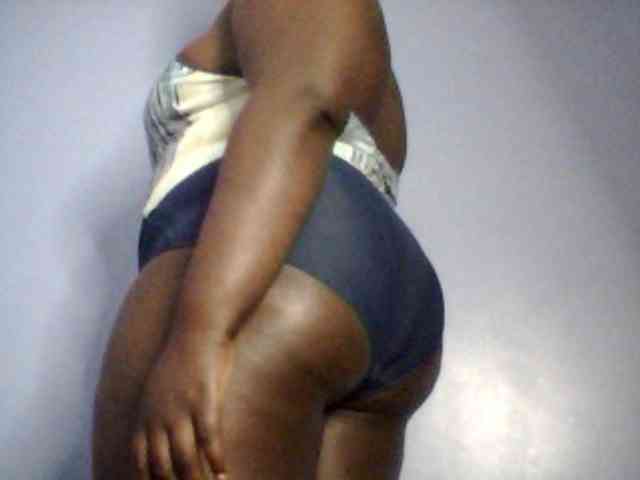 Sweetbooby Sweetbooby