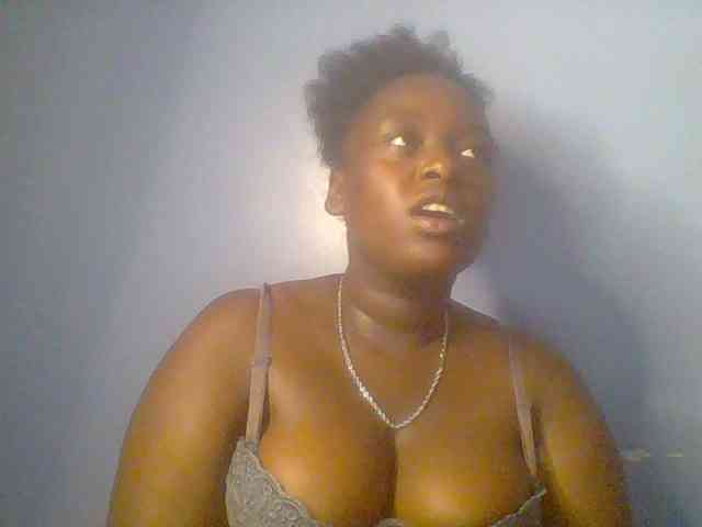 Sweetbooby
