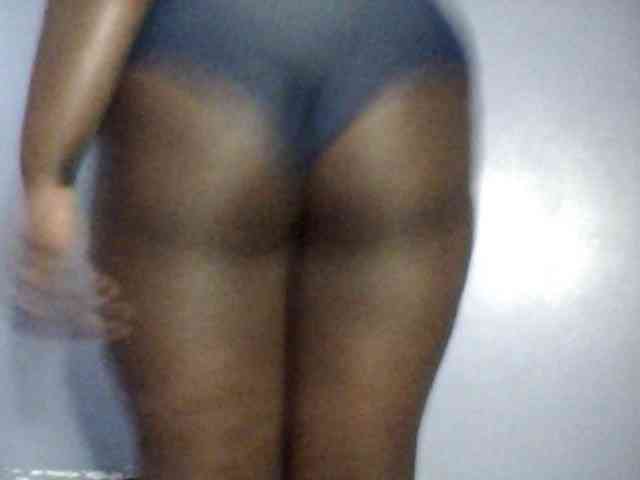 Sweetbooby webcam