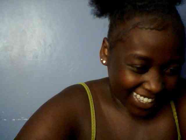 Sweetbooby webcam