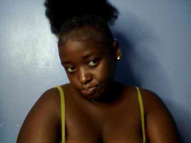 Sweetbooby