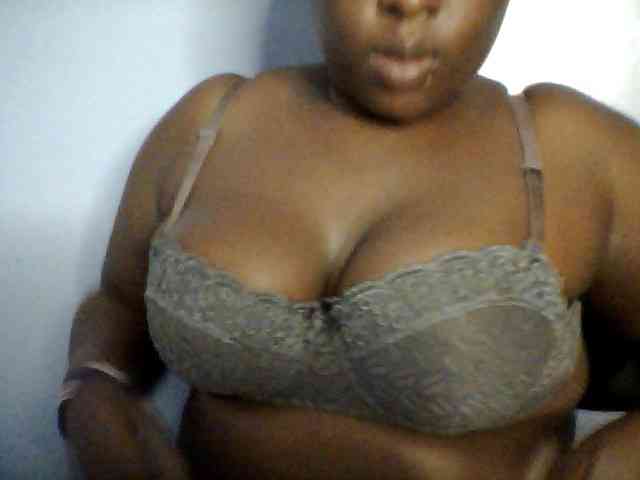 Sweetbooby webcam