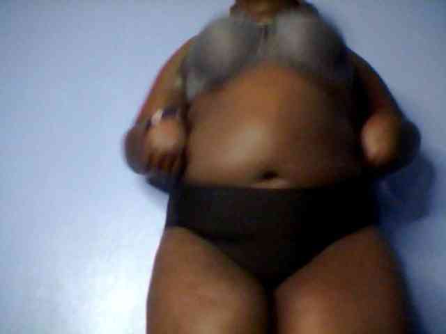 Sweetbooby