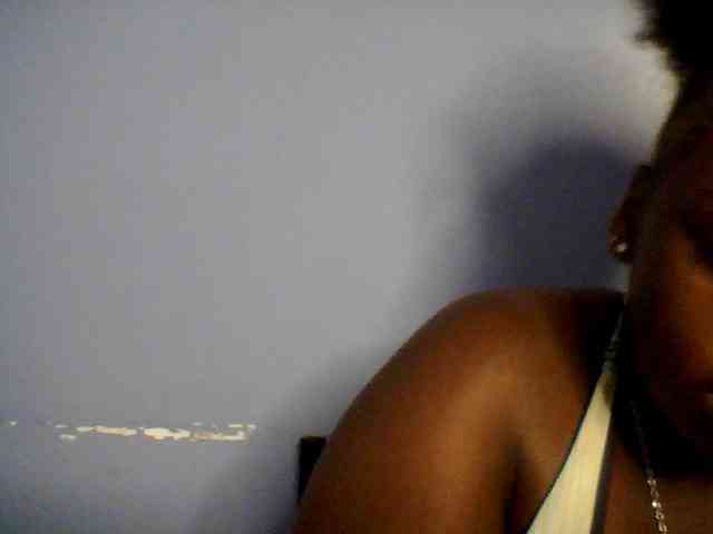 Sweetbooby webcam