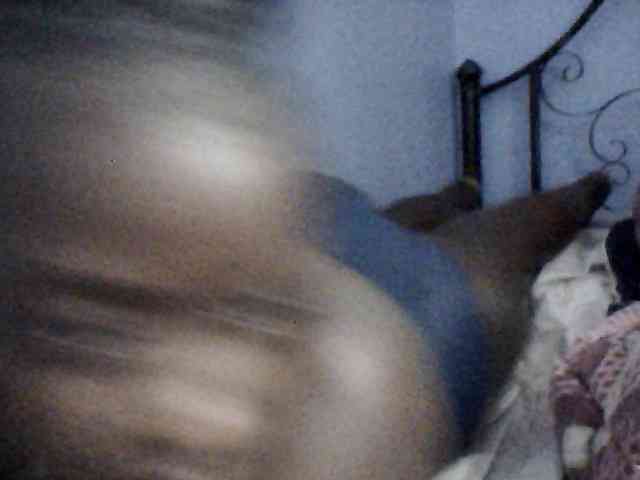 Sweetbooby webcam