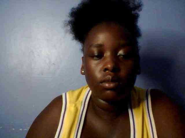 Sweetbooby webcam
