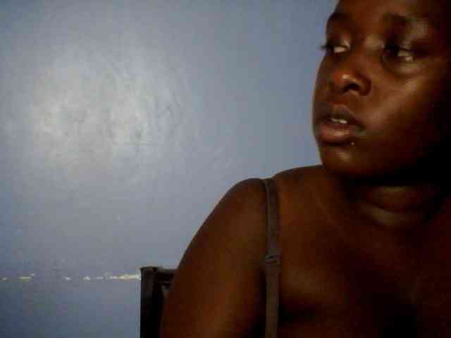 Sweetbooby webcam