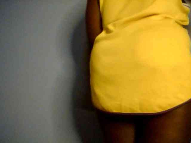 Sweetbooby webcam